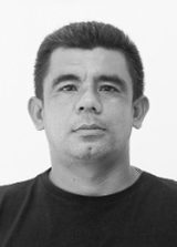 Chiquito Rúsivel