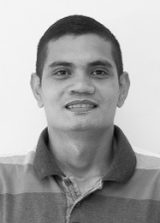 Pr Romero Valente