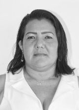 Eni Ferreira