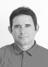 Luciano Rolim