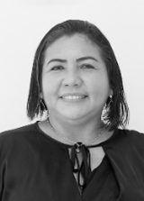 Naty Lavareda