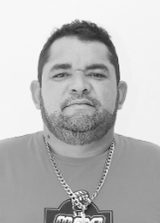 Keitão Pereira
