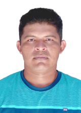 Dão