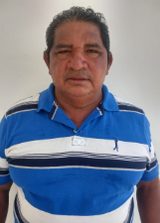 Cobrão
