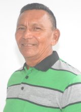 Paulo Cardoso