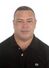 Prof Rageldo