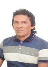 Wilson Saterê
