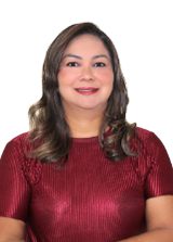 Márcia Goés