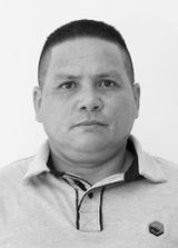 Darly Andrade