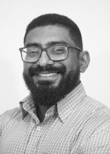 Adan Lopes
