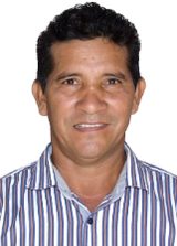 Carlinhos Aguiar