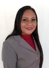 Iracema Sanches