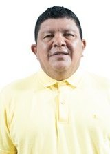Cabeça