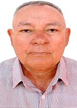 Eliezio