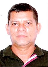 Augusto Cameta