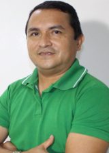 Edílio Ferreira