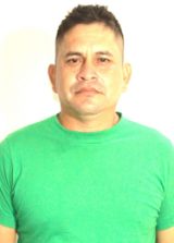 Fredson Silva