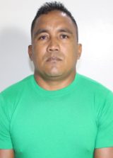 Marcelo Moreno