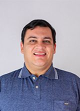 Dario Nunes