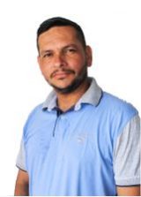Carlos Santos