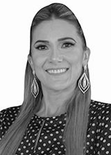 Enfermeira Jaque