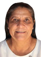 Margarete Carneiro