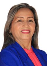 Prof Angela Simoes