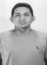 Roniel Dutra