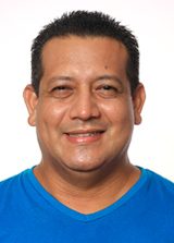 Prof Renilson Marinho