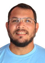 Gabriel Soares