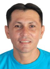 Dede Pedreno