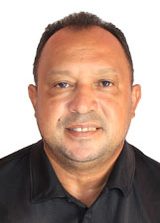 Mario Carneiro
