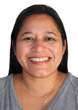 Rosalia Silva