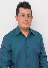 Izomar Melo