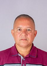 Daniel Mendonça