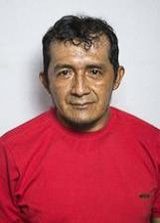 Erasmo Batista Sateré