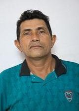 Elias Lopes