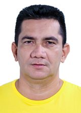 Marcio Marques