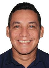 Raimundo Mundi