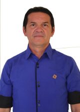 Neto Castro