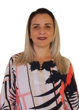 Andreia Mara