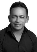 Erivan Fernandes