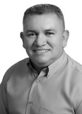 Didi Freire