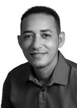 Aldenir Souto
