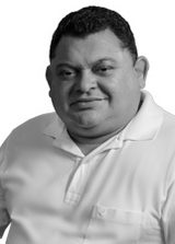 Eto Jacob