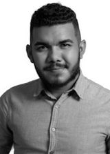 Alexandre Magno