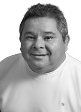 Marcelo Machado