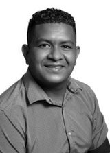 Gesse Ventura