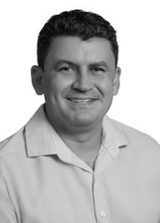Bruno da Nonata