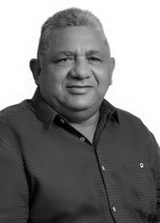 Janderli Carvalho